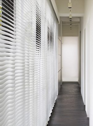 ウェーブ2