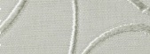 SC3163