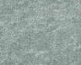 SC3167