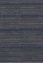 SC3176