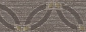 SC3196
