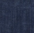 SC3224