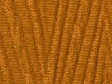 sc3033