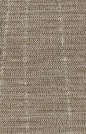 sc3037