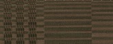 sc3052