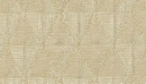 sc3053