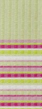 SC3301
