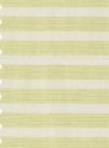 SC3322