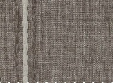 SC3364