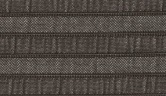 SC3369