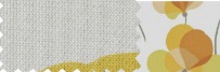 SC3422
