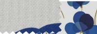 SC3423