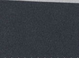SC3426