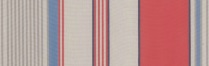 SC3692