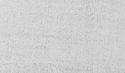 SC3737