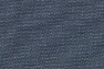 sc3414