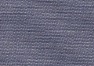 sc3415