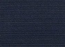 sc3416