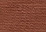sc3420