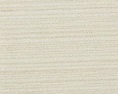 sc3512
