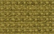 sc3525