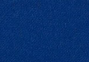 sc3631