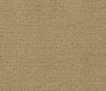sc3666