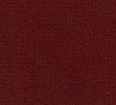 sc3668