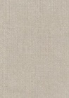sc3693