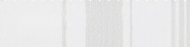 sc3756