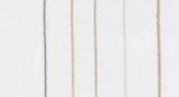 sc3769