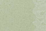 sc5434