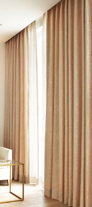 和WA