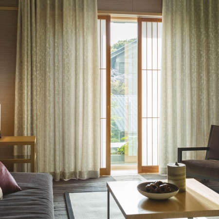 和WA2