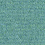 FD-52142_l