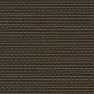 FD-52334_l