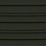 FD-52338_l