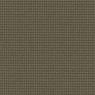 FD-52248_l
