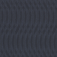 FD-52254_l
