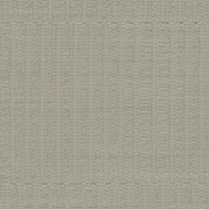 FD-52259_l