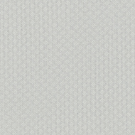 FD-52398_l
