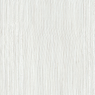 FD-52461_l