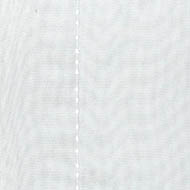 FD-52564_l