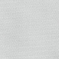 FD-52568_l