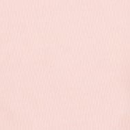 FD-52574_l