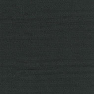 FD-53052_l