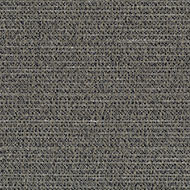 FD-53079_l