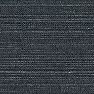 FD-53080_l