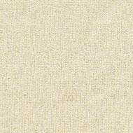 FD-53245_l