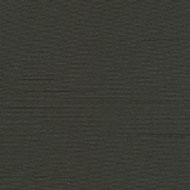 FD-53280_l